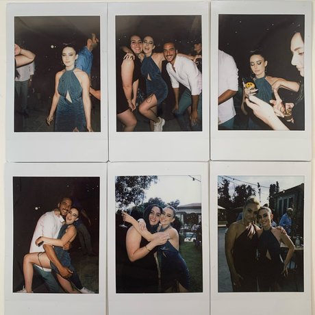 bbw gilf onlyfans hot xxx img