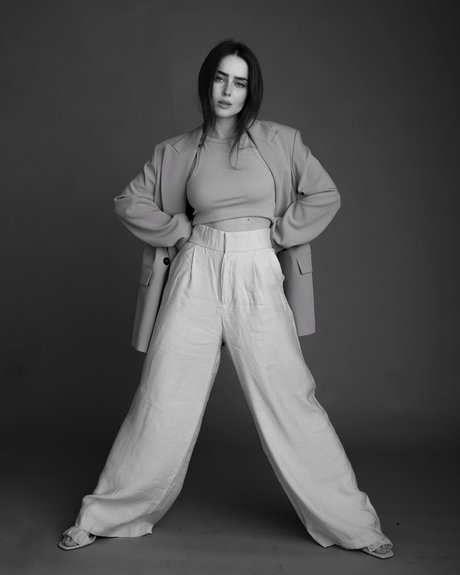 underground onlyfans hot sexy archive