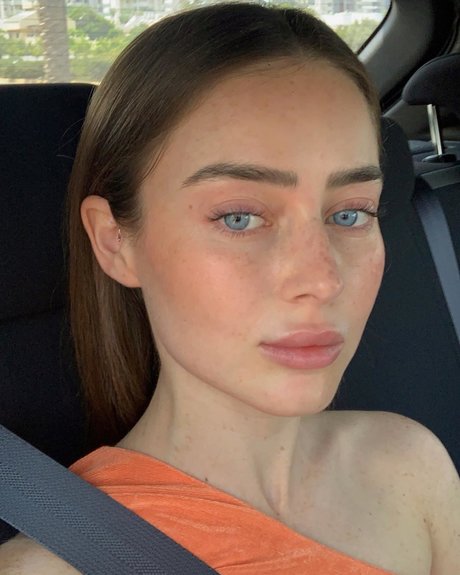 fat girls onlyfans art nude pictures