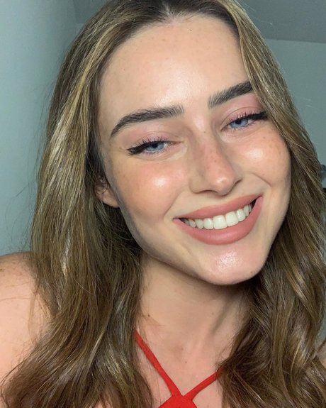 stars onlyfans best archive