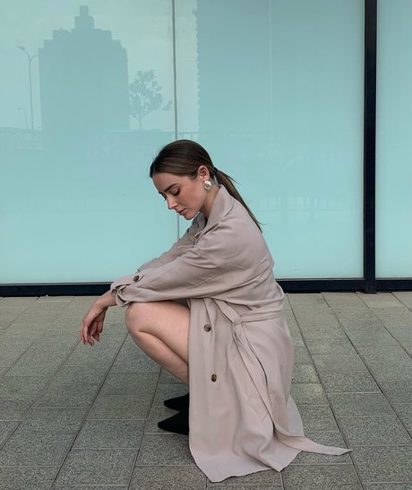 gay kissing onlyfans free sexy galleries