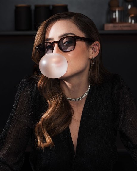 Effy Palarya star pretty image