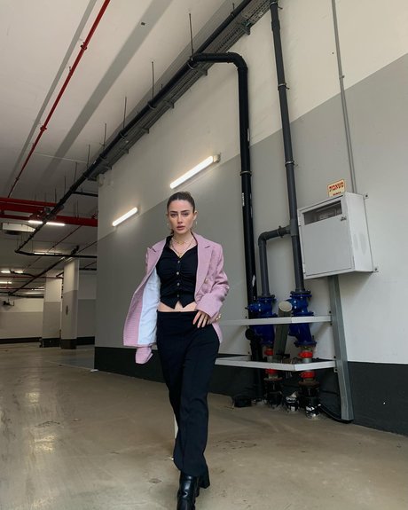 hairy pregnant onlyfans free sex archive