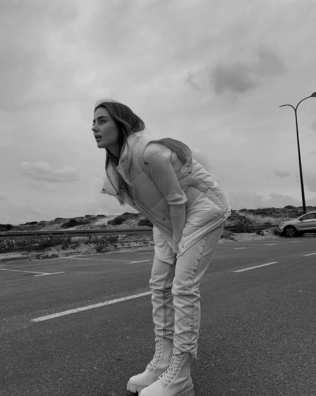 teen blowjob onlyfans free naked galleries