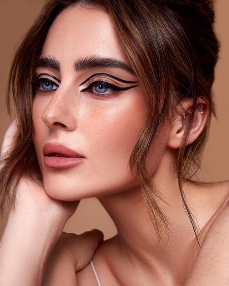 squat onlyfans hot sexy galleries