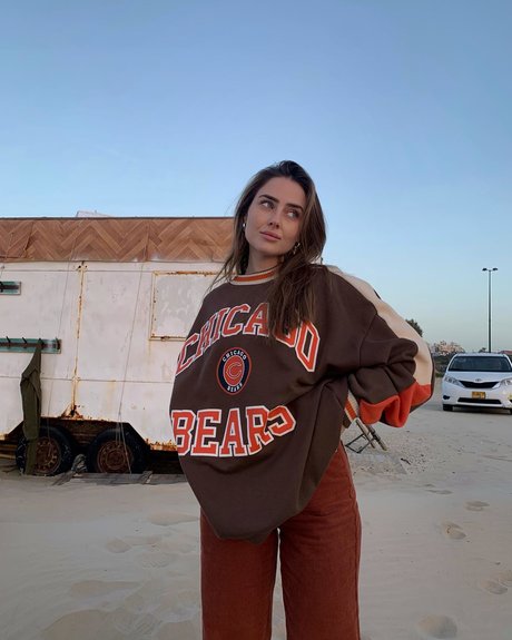 footjob onlyfans exclusive image