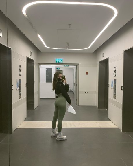 pretty pussy onlyfans hd gallery