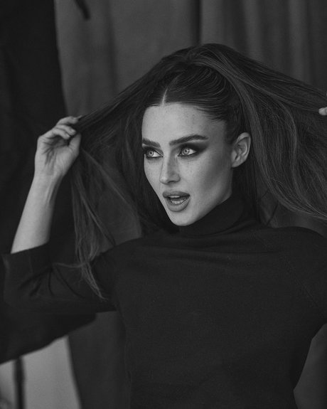 asian feet onlyfans pornographic img