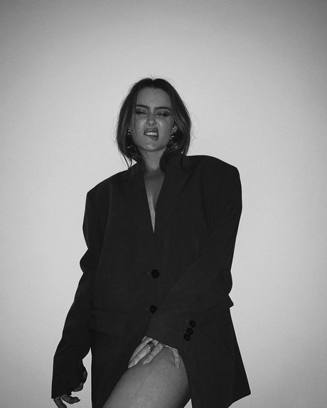 cute anal onlyfans sexy nudes img