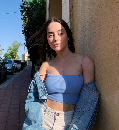 licking pussy onlyfans nice photo