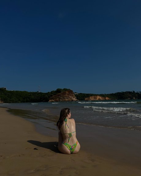 latex onlyfans pretty image