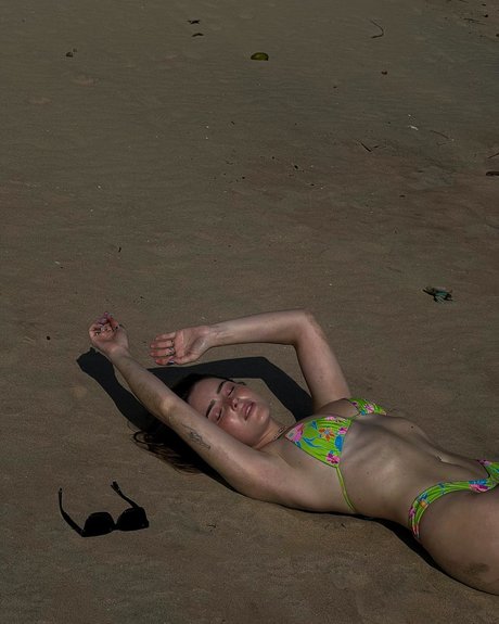 nude selfie onlyfans pornos image