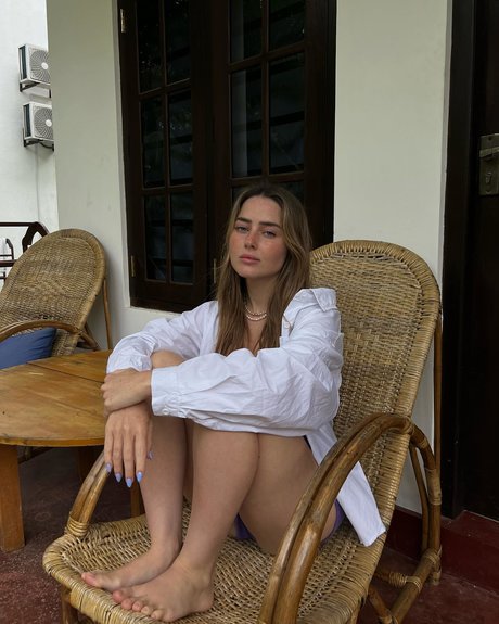 caught masturbating onlyfans sex photo