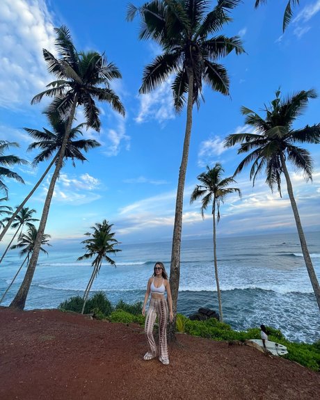 asian cheerleader onlyfans xxx img