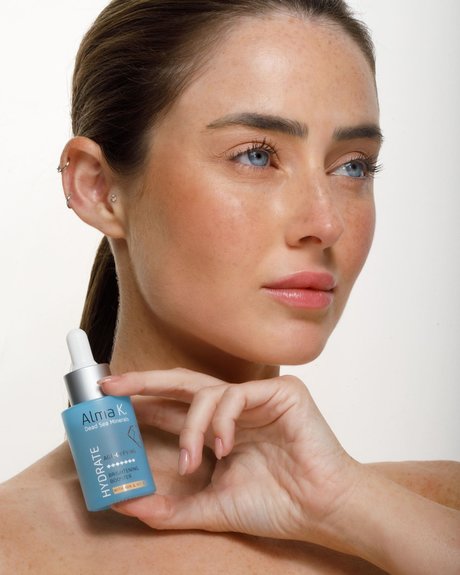 Effy Palarya star pornographic picture