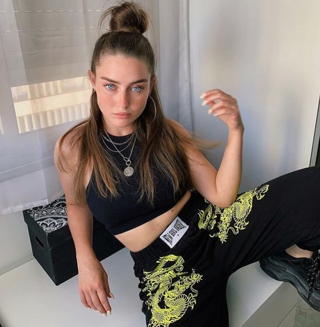 midget girls onlyfans hot nude gallery