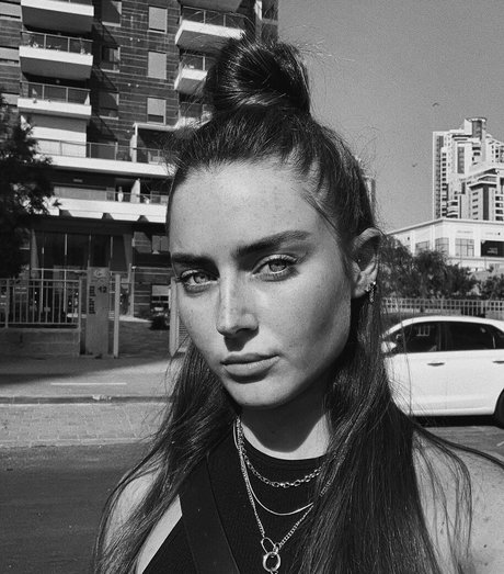 emo onlyfans best photo