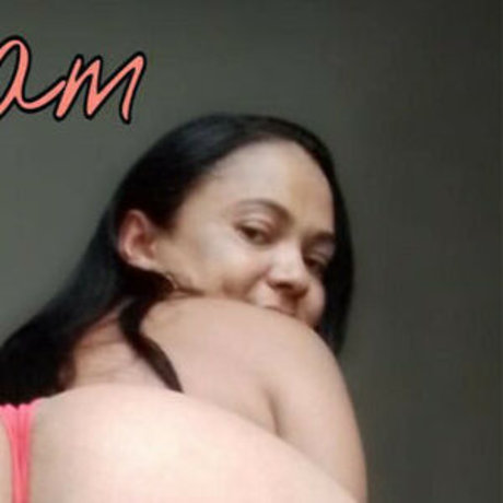 SamaraSilva5240 pornstar top image