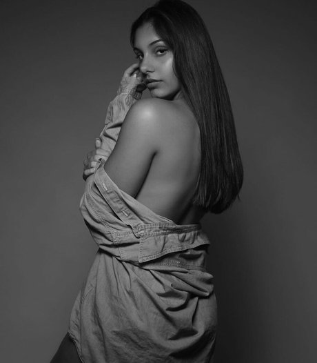 Eden Tendlich sex pornstar pics