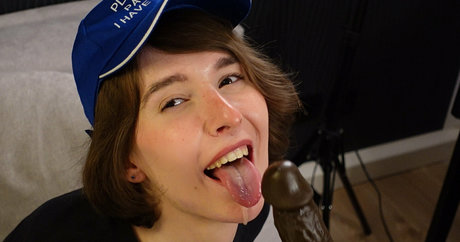 mementomarly star xxx pic