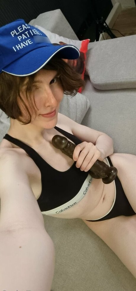 public onlyfans adult images