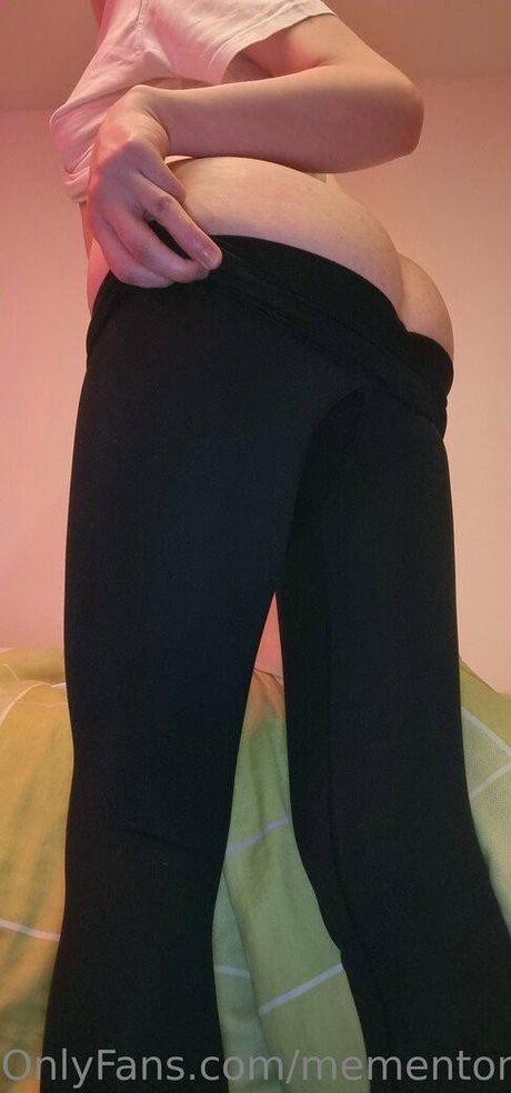 mementomarly xxx pornstar archive