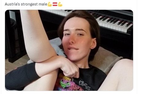 mementomarly pretty model img