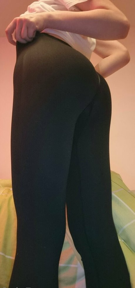 mementomarly pornstar best galleries