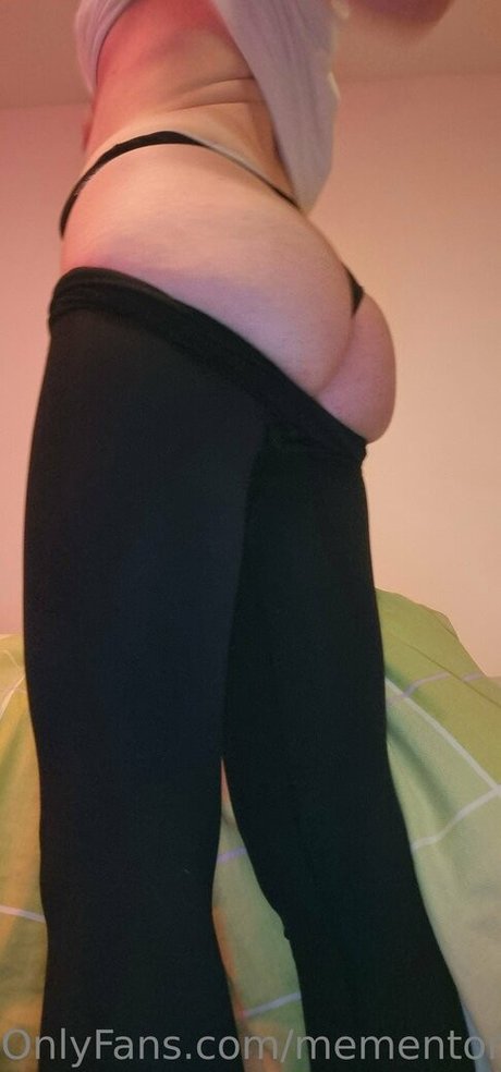 mementomarly pornstar hd gallery