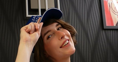 mementomarly nudes actress pics