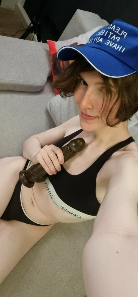 mementomarly star top pics