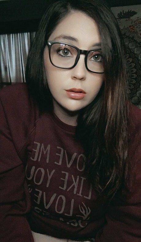 chicks with dicks onlyfans free sexy image