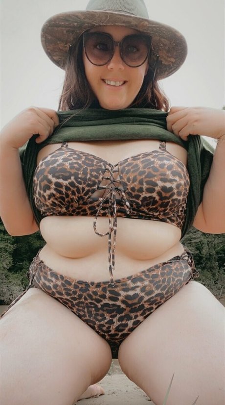 clairrobinsvip pornstar nude photos