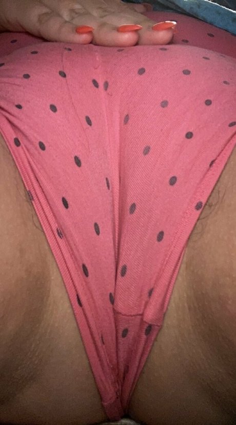 clairrobinsvip nude star galleries