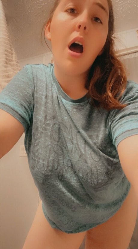 clairrobinsvip exclusive model photos