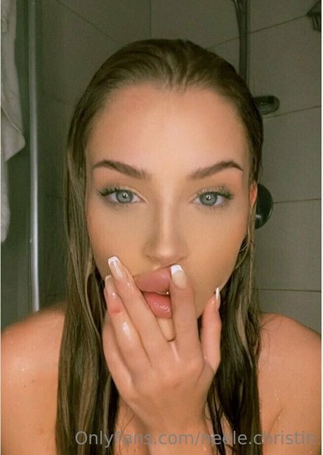 neele christin star nudes img