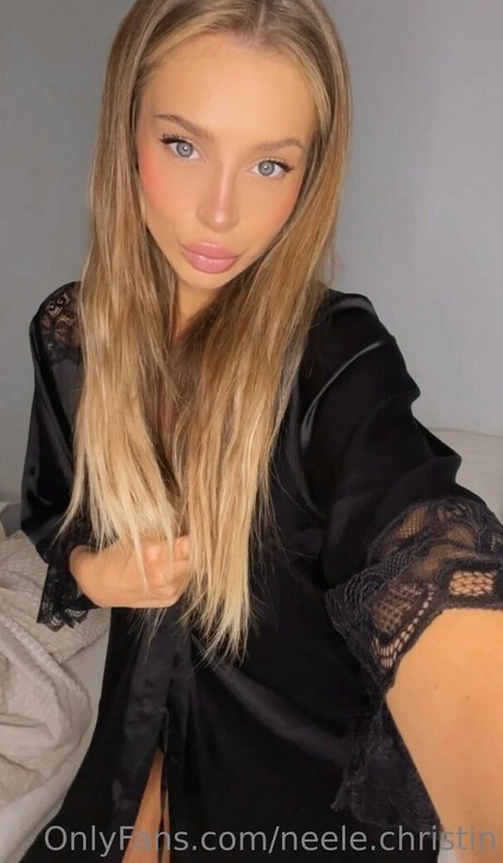 neele christin porn star photos