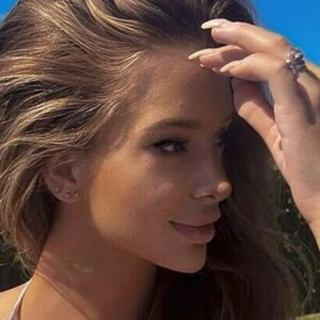 neele christin pornstar hd gallery