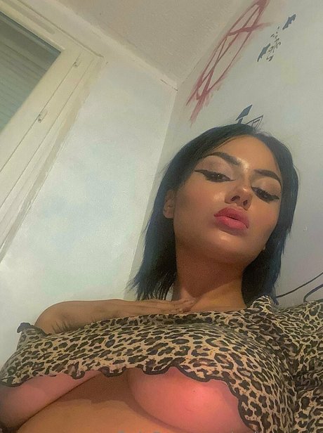 palomasrrr model hot gallery