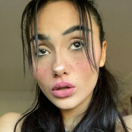 real twin onlyfans pornos images