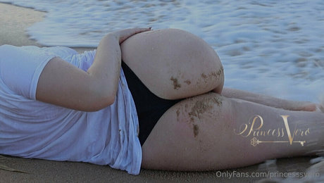 princesssvero free star photo