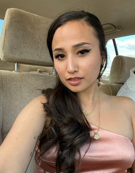 cute anal onlyfans hd archive