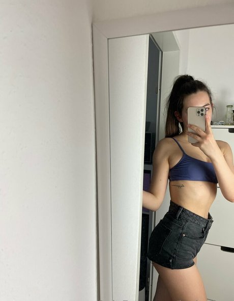 pawg thick onlyfans beautiful porn image