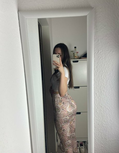 nerdy onlyfans free sex photos