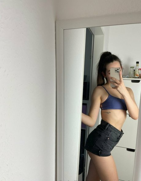 prison onlyfans free porn pictures