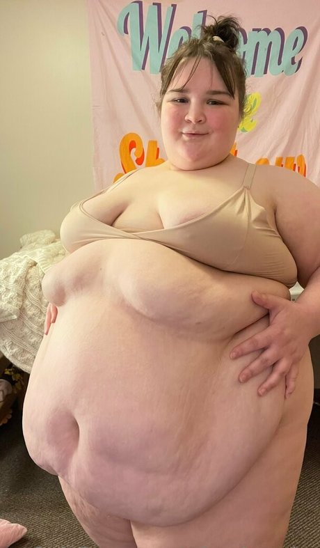 perfect body onlyfans free xxx photos