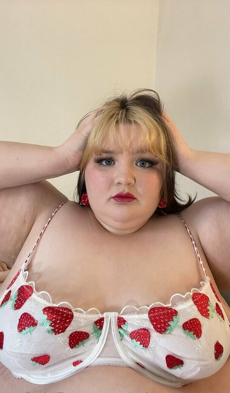 gamer onlyfans hot porn photos