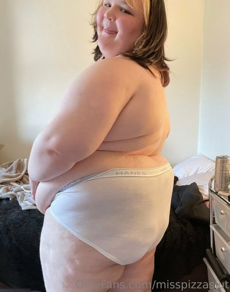 asian tranny onlyfans hot sexy archive