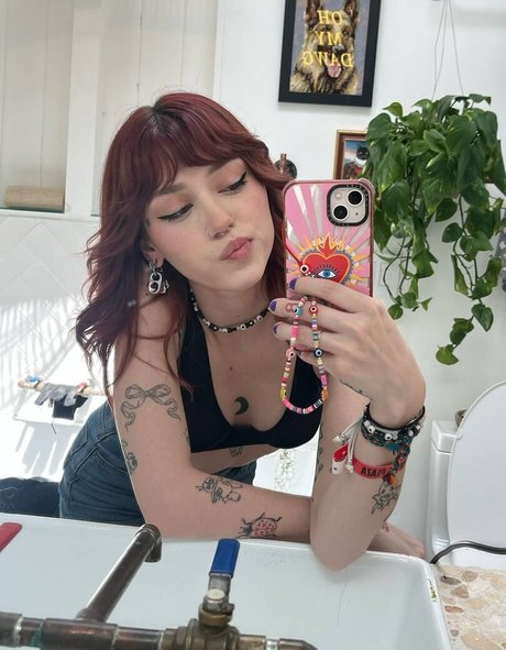 Kailee Morgue pornstar sex images