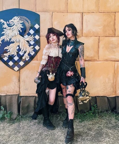 mature nude onlyfans sexy naked image